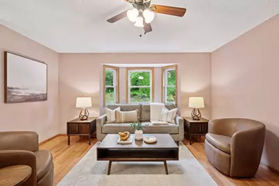 16760 203rd Avenue NW, Big Lake, MN 55309 - Photo 2