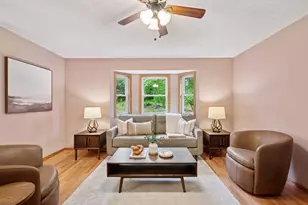 16760 203rd Ave NW, Big Lake, MN 55309 - Photo 2