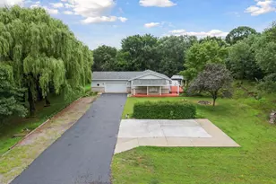 16760 203rd Ave NW, Big Lake, MN 55309 - Photo 6