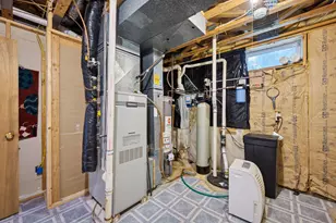 16760 203rd Ave NW, Big Lake, MN 55309 - Photo 52