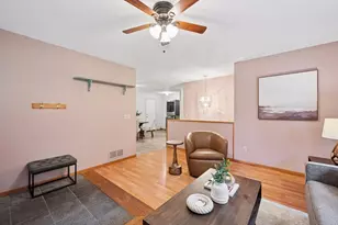 16760 203rd Ave NW, Big Lake, MN 55309 - Photo 14