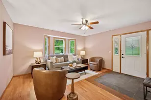 16760 203rd Ave NW, Big Lake, MN 55309 - Photo 8