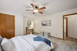 16760 203rd Ave NW, Big Lake, MN 55309 - Photo 18