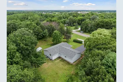 16760 203rd Avenue NW, Big Lake, MN 55309 - Photo 32