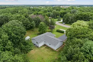 16760 203rd Ave NW, Big Lake, MN 55309 - Photo 32