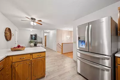 16760 203rd Avenue NW, Big Lake, MN 55309 - Photo 16