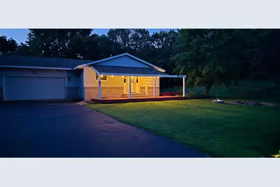 16760 203rd Avenue NW, Big Lake, MN 55309 - Photo 30