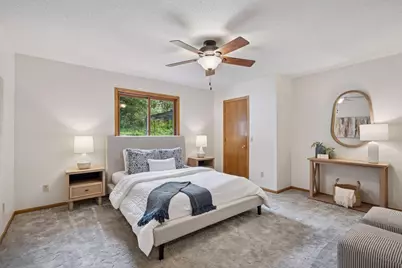 16760 203rd Avenue NW, Big Lake, MN 55309 - Photo 4