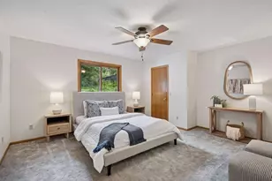 16760 203rd Ave NW, Big Lake, MN 55309 - Photo 4