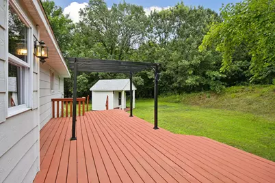 16760 203rd Avenue NW, Big Lake, MN 55309 - Photo 46