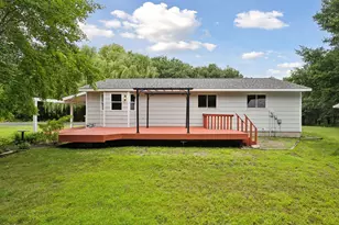 16760 203rd Ave NW, Big Lake, MN 55309 - Photo 44