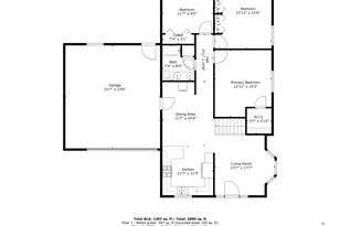 16760 203rd Ave NW, Big Lake, MN 55309 - Photo 54