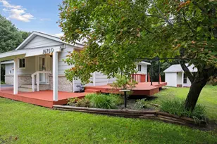 16760 203rd Ave NW, Big Lake, MN 55309 - Photo 40