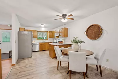 16760 203rd Avenue NW, Big Lake, MN 55309 - Photo 12