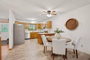 16760 203rd Ave NW, Big Lake, MN 55309 - Photo 12