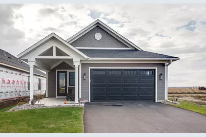 5341 216th Street W, Farmington, MN 55024 - Photo 1
