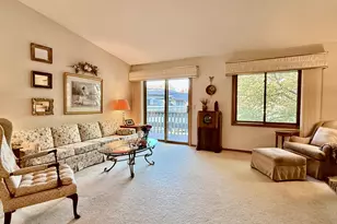 7062 W 113th St, Bloomington, MN 55438 - Photo 16