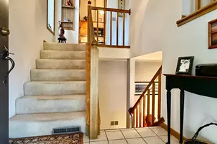 7062 W 113th St, Bloomington, MN 55438 - Photo 6