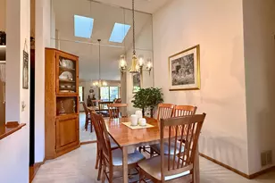 7062 W 113th St, Bloomington, MN 55438 - Photo 12