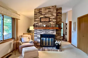 7062 W 113th St, Bloomington, MN 55438 - Photo 14