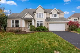 8361 Carew Ct, Inver Grove Heights, MN 55076 - Photo 1