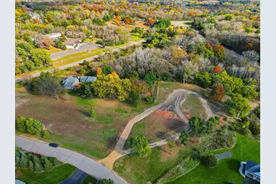 9380 Aladin Trail, Inver Grove Heights, MN 55077 - Photo 4