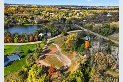 9380 Aladin Trail, Inver Grove Heights, MN 55077 - Photo 2