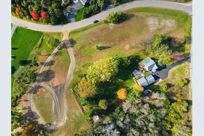 9380 Aladin Trail, Inver Grove Heights, MN 55077 - Photo 6