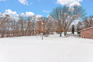 18136 Yorkshire Ave, Prior Lake, MN 55372 - Photo 10