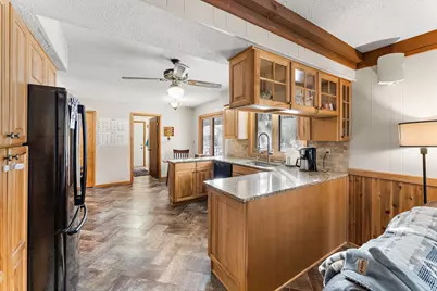 18136 Yorkshire Avenue, Prior Lake, MN 55372 - Photo 40