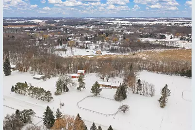 18136 Yorkshire Avenue, Prior Lake, MN 55372 - Photo 22