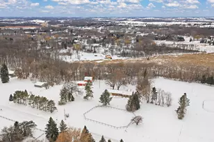 18136 Yorkshire Ave, Prior Lake, MN 55372 - Photo 22