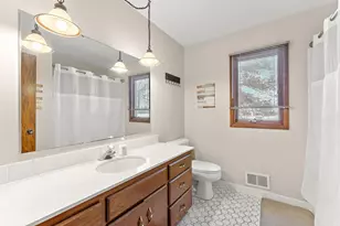 18136 Yorkshire Ave, Prior Lake, MN 55372 - Photo 56