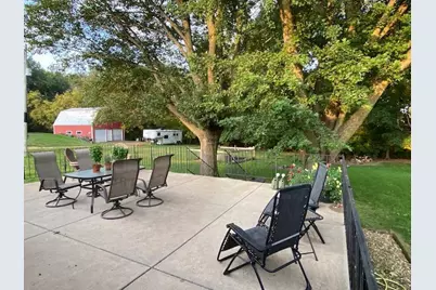 18136 Yorkshire Avenue, Prior Lake, MN 55372 - Photo 36