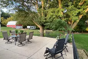 18136 Yorkshire Ave, Prior Lake, MN 55372 - Photo 36