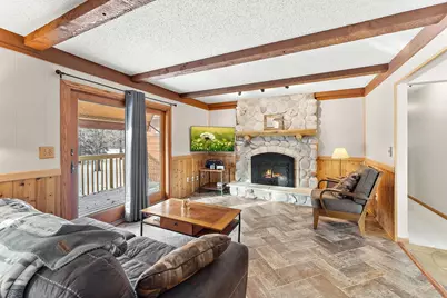 18136 Yorkshire Avenue, Prior Lake, MN 55372 - Photo 42