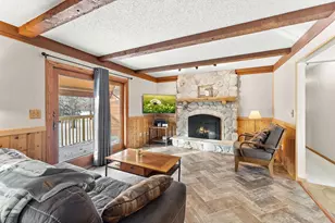 18136 Yorkshire Ave, Prior Lake, MN 55372 - Photo 42