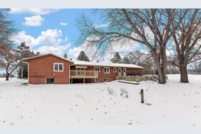 18136 Yorkshire Avenue, Prior Lake, MN 55372 - Photo 14