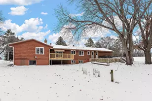 18136 Yorkshire Ave, Prior Lake, MN 55372 - Photo 14