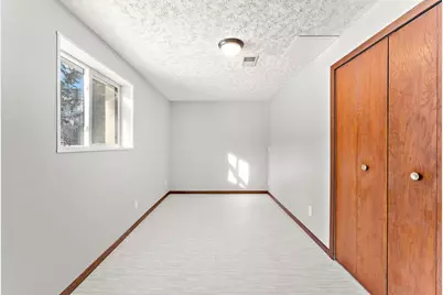 18136 Yorkshire Avenue, Prior Lake, MN 55372 - Photo 64