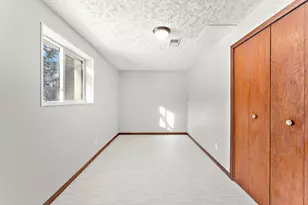 18136 Yorkshire Ave, Prior Lake, MN 55372 - Photo 64