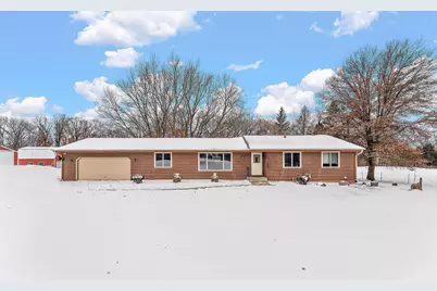 18136 Yorkshire Avenue, Prior Lake, MN 55372 - Photo 4