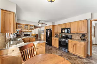 18136 Yorkshire Ave, Prior Lake, MN 55372 - Photo 38