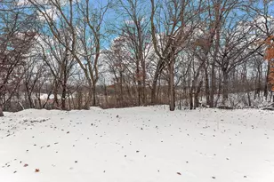 18136 Yorkshire Ave, Prior Lake, MN 55372 - Photo 12