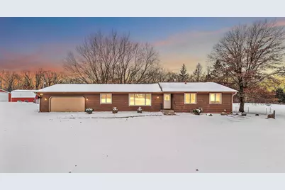 18136 Yorkshire Avenue, Prior Lake, MN 55372 - Photo 1