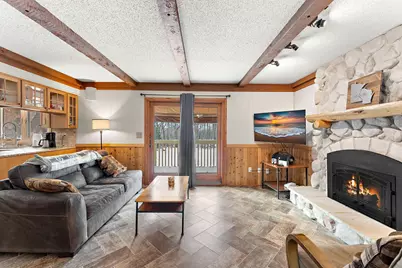 18136 Yorkshire Avenue, Prior Lake, MN 55372 - Photo 44