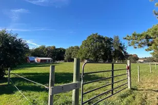 18136 Yorkshire Ave, Prior Lake, MN 55372 - Photo 30