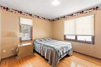 18136 Yorkshire Avenue, Prior Lake, MN 55372 - Photo 54