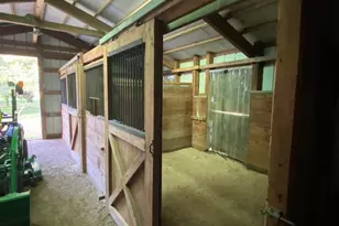 18136 Yorkshire Ave, Prior Lake, MN 55372 - Photo 34