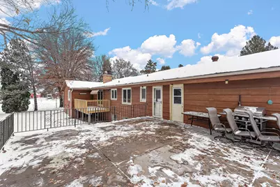 18136 Yorkshire Avenue, Prior Lake, MN 55372 - Photo 18